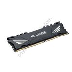 Anunnaki Kllisre DDR4 8 GB 3200 MHz Ram