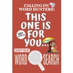 Anxiety Relief Word Search Puzzle Book: Easy-To-Read Print Word Searches About Anxiety Relief, Anxiety Relief Puzzle Game, Anxiety Relief Jigsaw ... Stress Relief, Relaxation, Vacations And F