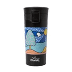 Any Morning BA21522 380 ml Paslanmaz Çelik Termos Mug