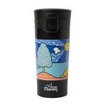 Any Morning Ba21522 Termos Mug 380 Ml