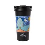 Any Morning Ba21525 Termos Mug 500 Ml