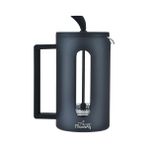 Any Morning FF002 600 ml French Press