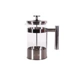 Any Morning FF110 600 ml Kahve ve Bitki Çayı için French Press