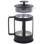 Any Morning FY04 800 ML Siyah French Press