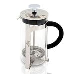 Any Morning FY450 600 ml Kahve ve Bitki Çayı İçin French Press