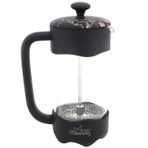 Any Morning FY92 Kahve ve Bitki Çayı 350 ML Beyaz French Press