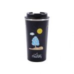 Any Morning Sk22016 Termos Mug 510 Ml