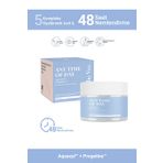 ANY TIME OF DAY-48 Saat Etkili Nemlendirici Krem-5 Kompleks Hyaluronik Asit Tüm Cilt Tipleri