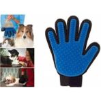 Anycast Kedi Köpek Tüy Toplayıcı Eldiven Evcil Hayvan Tüy Toplama Eldiven