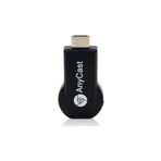 Anycast M9 Plus 2020 HDMI Görüntü ve Ses Aktarıcı