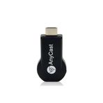 Anycast M9 Plus Kablosuz Görüntü Aktarıcı