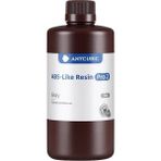 Anycubic Abs-Like Reçine Pro 2 Gri Reçine 1kg. - Standart