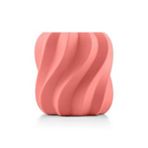 Anycubic High Speed Pla Filament Çilek Pembe 1.75mm 1kg Kırmızı