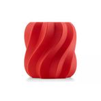 Anycubic High Speed PLA Filament Kırmızı 1.75mm 1kg