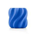 Anycubic High Speed PLA Filament Mavi 1.75mm 1kg