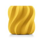 Anycubic High Speed Pla Filament Sarı 1.75MM 1kg
