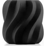 Anycubic High Speed PLA Filament Siyah 1.75mm 1kg