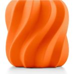 Anycubic High Speed PLA Filament Turuncu 1.75mm 1kg