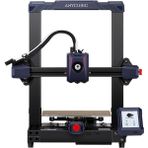 Anycubic Kobra 2 FDM 3D Yazıcı LeviQ 2.0 Auto-leveling Özelliği ile Gelişmiş Model