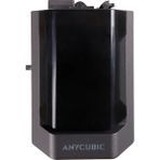 Anycubic Kobra 3 Combo Full Hotend Diğer Uyumlu Yazıcı Modelleri İçin Siyah Renk