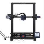 Anycubic Kobra Plus 3D Yazıcı