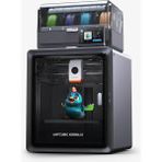 Anycubic Kobra S1 Combo 3D Yazıcı