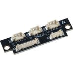 Anycubic Kobra S1 Combo Ace Pro PCB Kartı