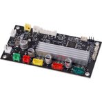 Anycubic Kobra S1/s1 Combo Lower Board Pcba (Anakart)