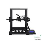 Anycubic Mega Zero 3D Yazıcı