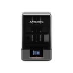 Anycubic Mono M7 Max 3D Yazıcı