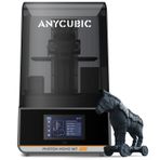 Anycubic Mono M7 Pro 3D Siyah Yazıcı