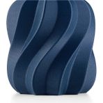 Anycubic Petg-Cf Filament Indigo Mavi 1.75MM 1kg