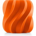 Anycubic PETG Filament Turuncu 1.75mm 1kg