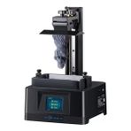 Anycubic Photon D2 3D Yazıcı