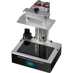 Anycubic Photon M3 Max 3D Yazıcı