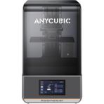 Anycubic Photon Mono M7 3D Yazıcı