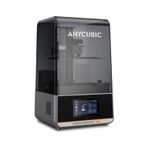 Anycubic Photon Mono Pro Msla 3D Yazıcı