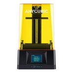 Anycubic Photon Mono Reçineli 3D Yazıcı