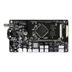 Anycubic Photon Mono X Mainboard Photon Mono X Anakart