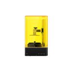 Anycubic Photon Mono X Yazıcı Aksesuarı