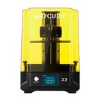 Anycubic Photon Mono X2 3D Yazıcı