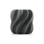 Anycubic PLA+ Filament Dokulu Gri 1.75mm 1kg
