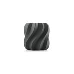 Anycubic PLA Filament Dokulu Gümüş 1.75mm 1kg