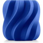 Anycubic Pla+ Filament Mavi 1.75MM 1kg