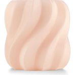 Anycubic Pla Filament Mia Pembe 1.75MM 1kg