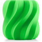 Anycubic PLA+ Filament Neon Yeşil 1.75mm 1kg