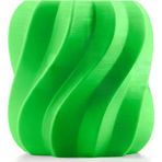 Anycubic Pla+ Filament Neon Yeşil 1.75MM 1kg