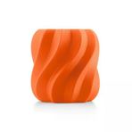 Anycubic Pla+ Filament Turuncu 1.75MM 1kg
