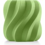 Anycubic Pla Özel Filament Bahar Yeşili 1.75MM 1kg
