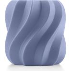 Anycubic Pla Özel Filament Yıldızlararası Mor 1.75MM 1kg